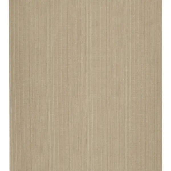 Rc_36217_1_Brown_Flatweave_Kilim_Rugs