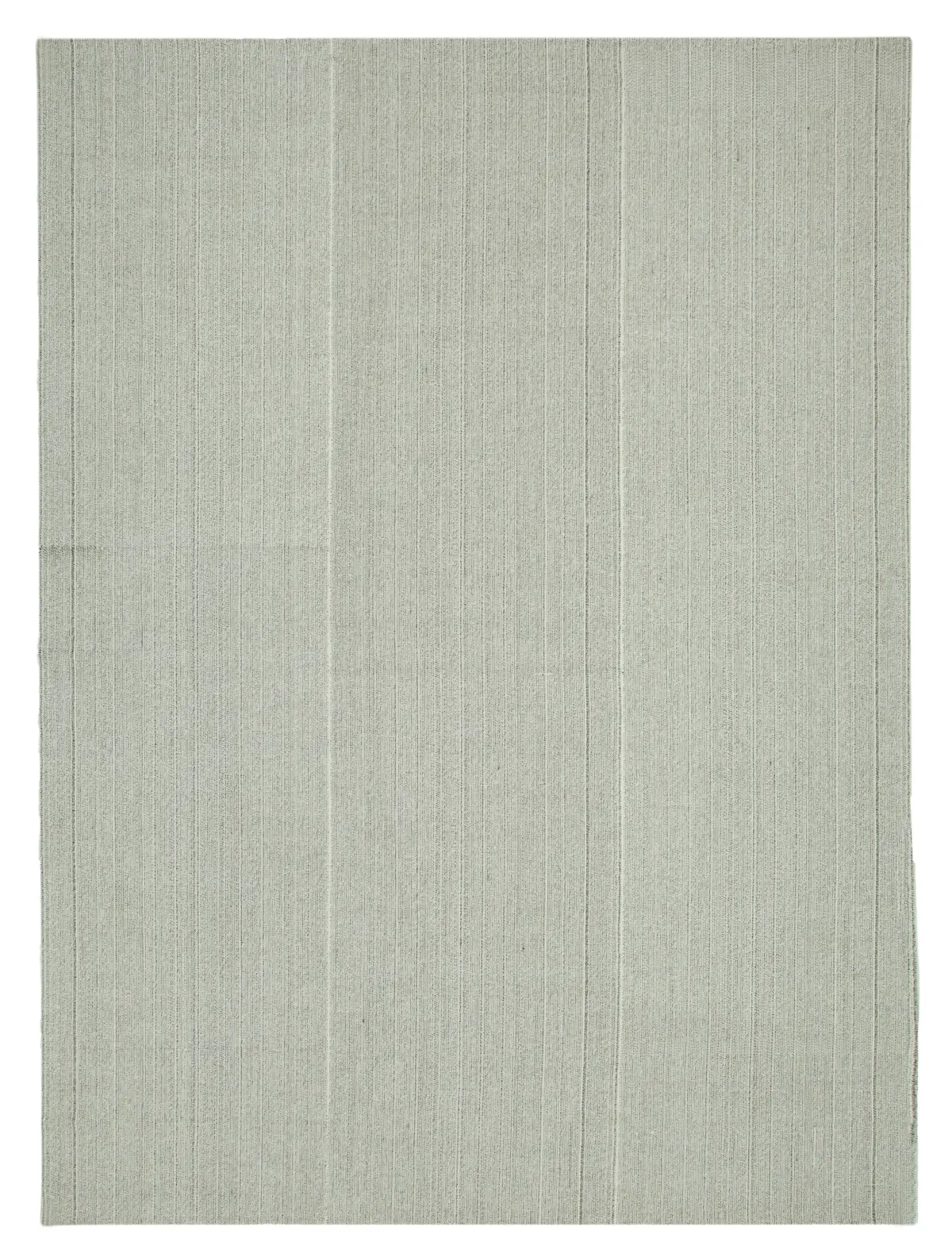 Rc_36218_1_Beige_Flatweave_Kilim_Rugs