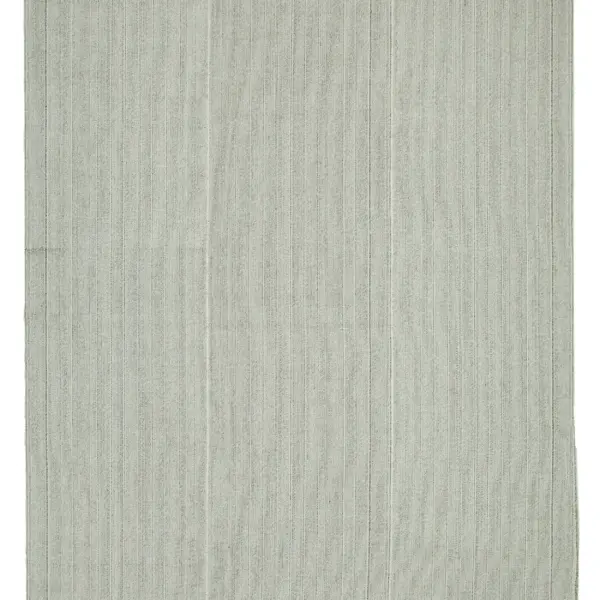 Rc_36218_1_Beige_Flatweave_Kilim_Rugs