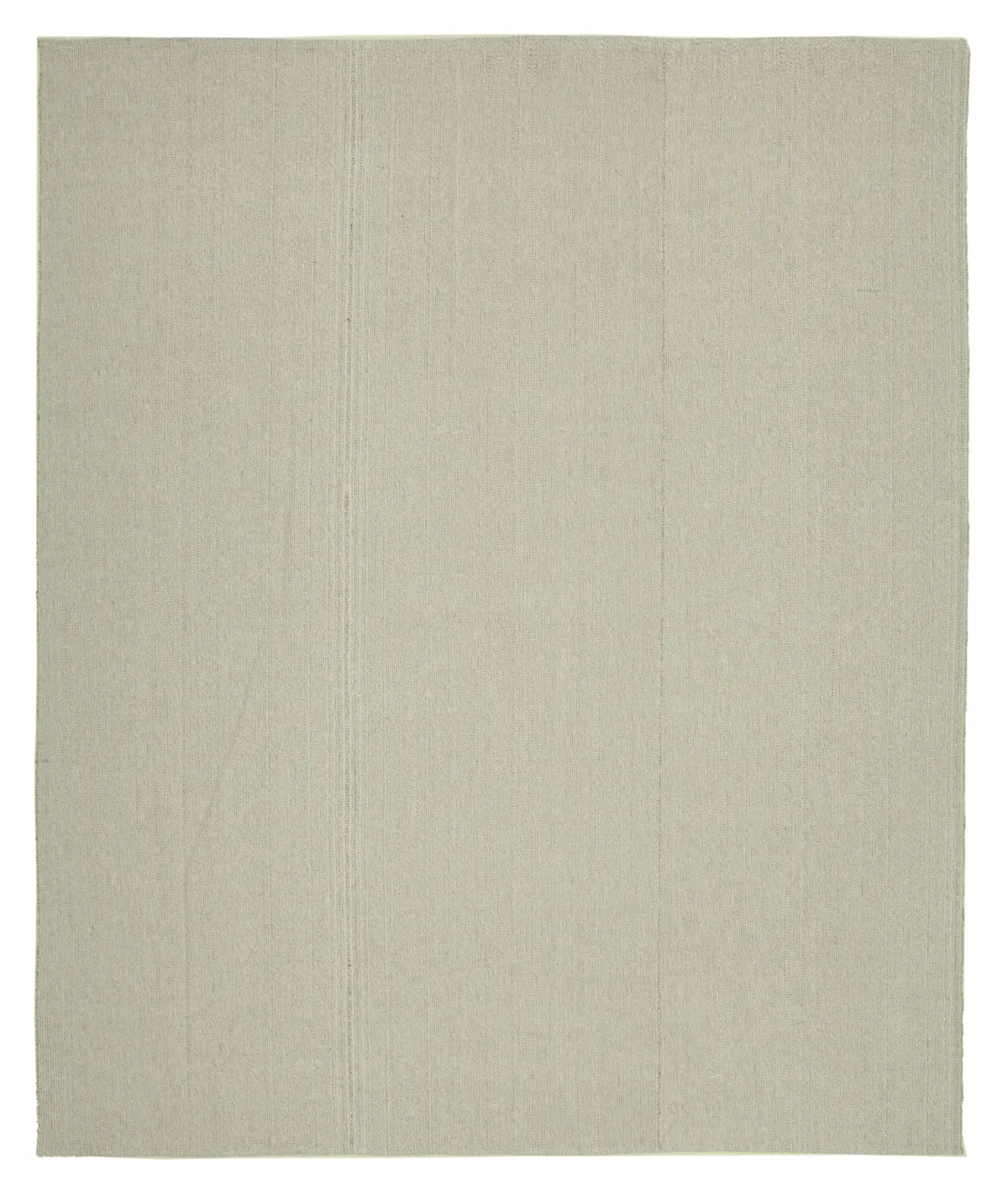 Rc_36219_1_Beige_Flatweave_Kilim_Rugs