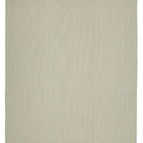 Rc_36219_1_Beige_Flatweave_Kilim_Rugs