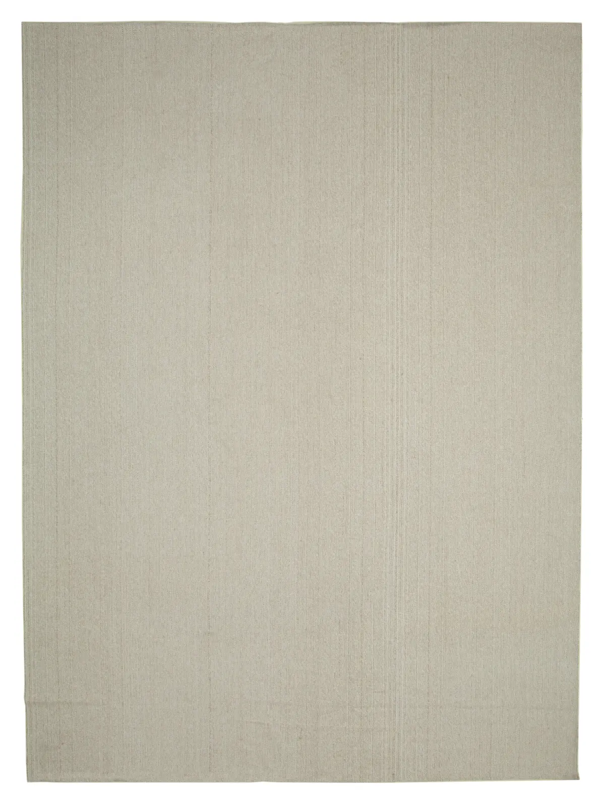 Rc_36220_1_Beige_Flatweave_Kilim_Rugs