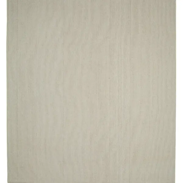 Rc_36220_1_Beige_Flatweave_Kilim_Rugs