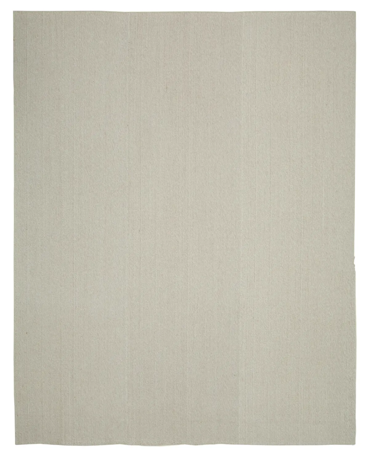 Rc_36221_1_Beige_Flatweave_Kilim_Rugs