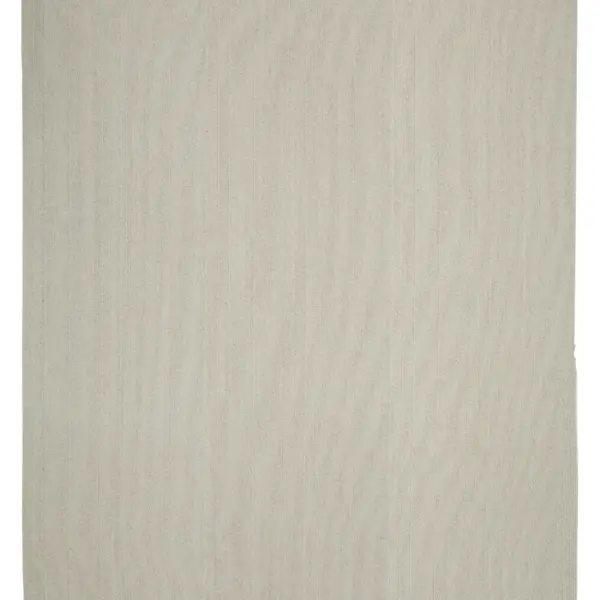 Rc_36221_1_Beige_Flatweave_Kilim_Rugs