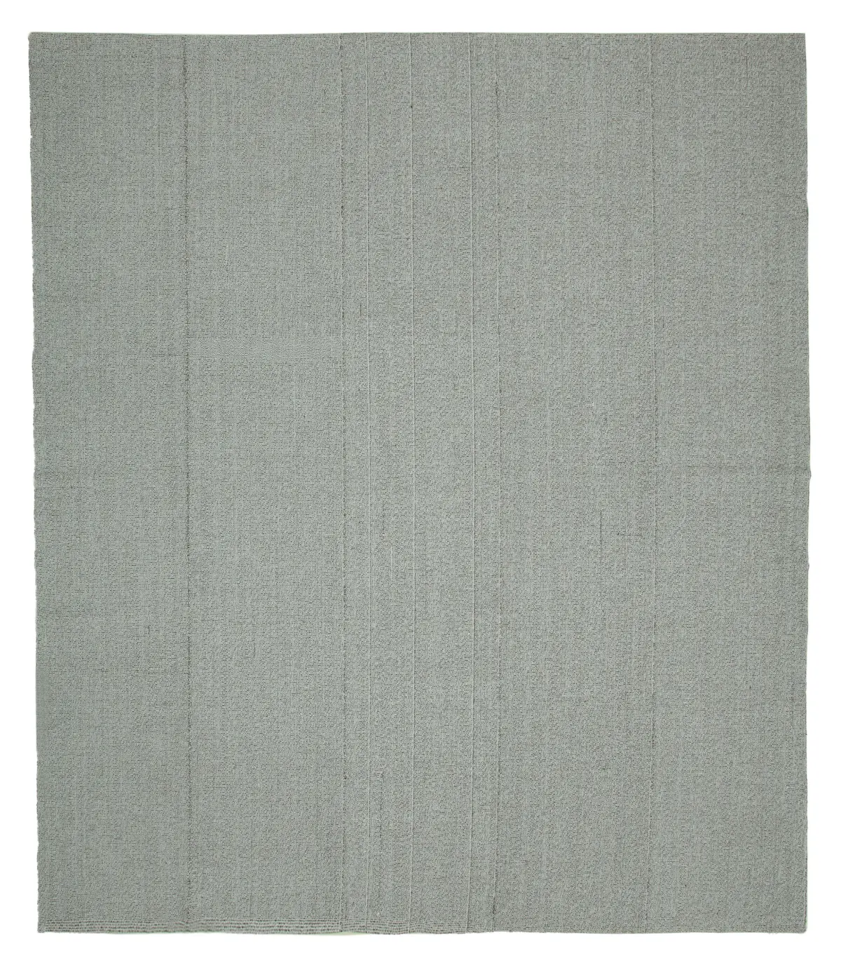 Rc_36222_1_Grey_Flatweave_Kilim_Rugs