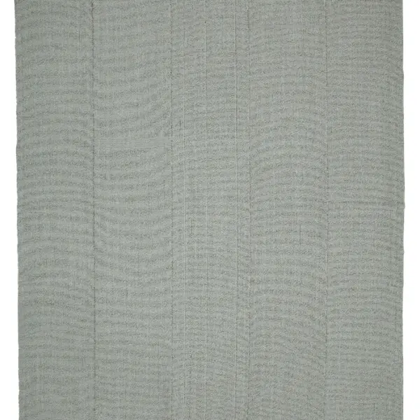 Rc_36222_1_Grey_Flatweave_Kilim_Rugs