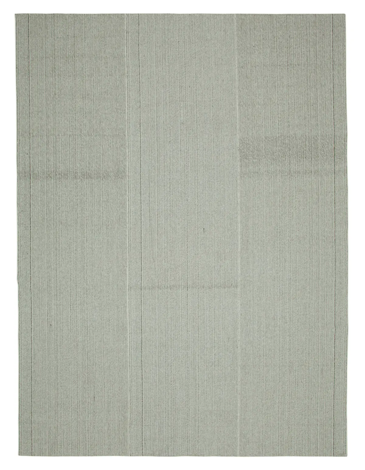 Rc_36223_1_Grey_Flatweave_Kilim_Rugs