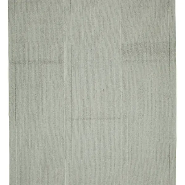 Rc_36223_1_Grey_Flatweave_Kilim_Rugs