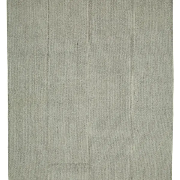 Rc_36224_1_Grey_Flatweave_Kilim_Rugs