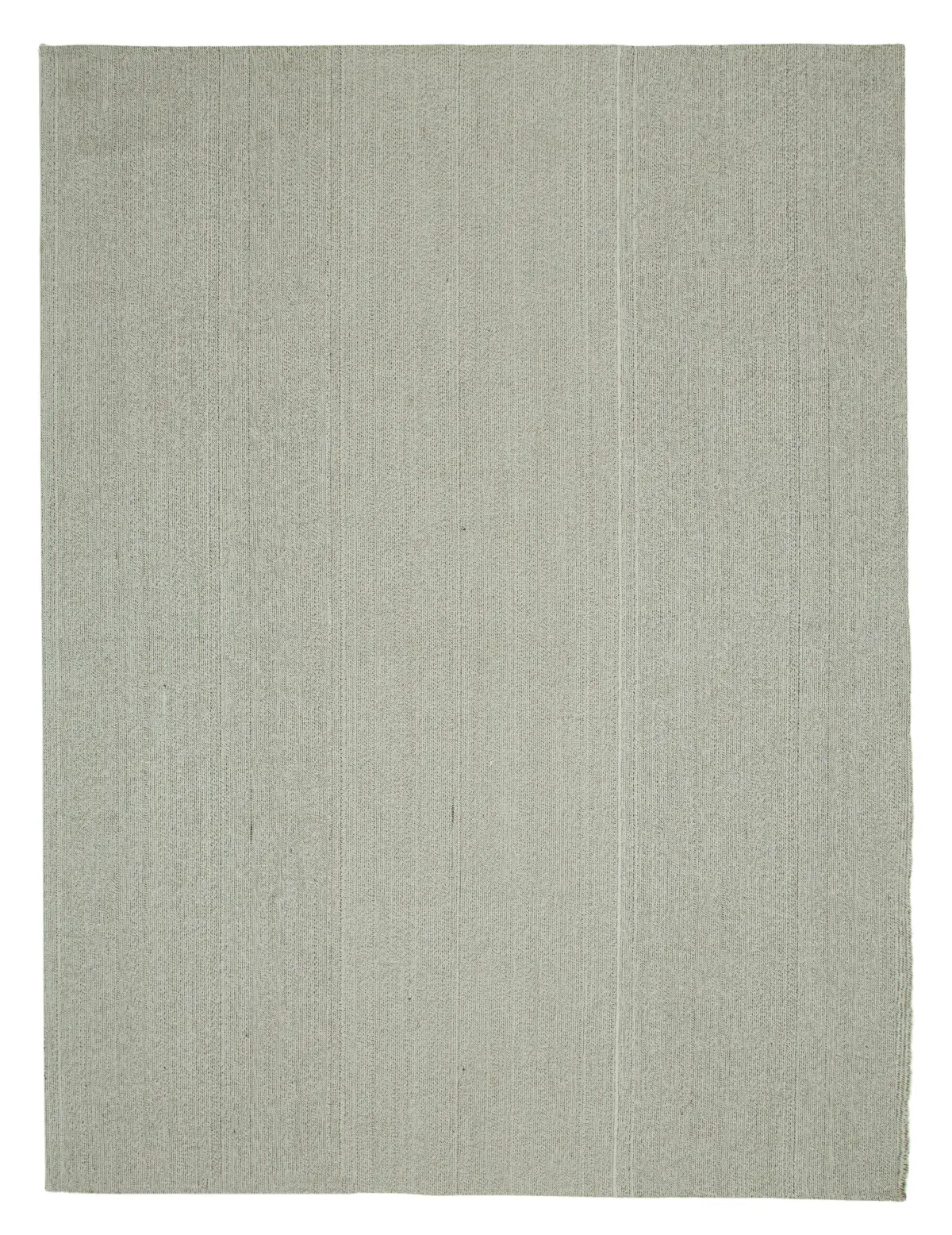Rc_36225_1_Grey_Flatweave_Kilim_Rugs