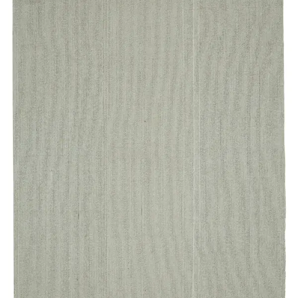 Rc_36225_1_Grey_Flatweave_Kilim_Rugs