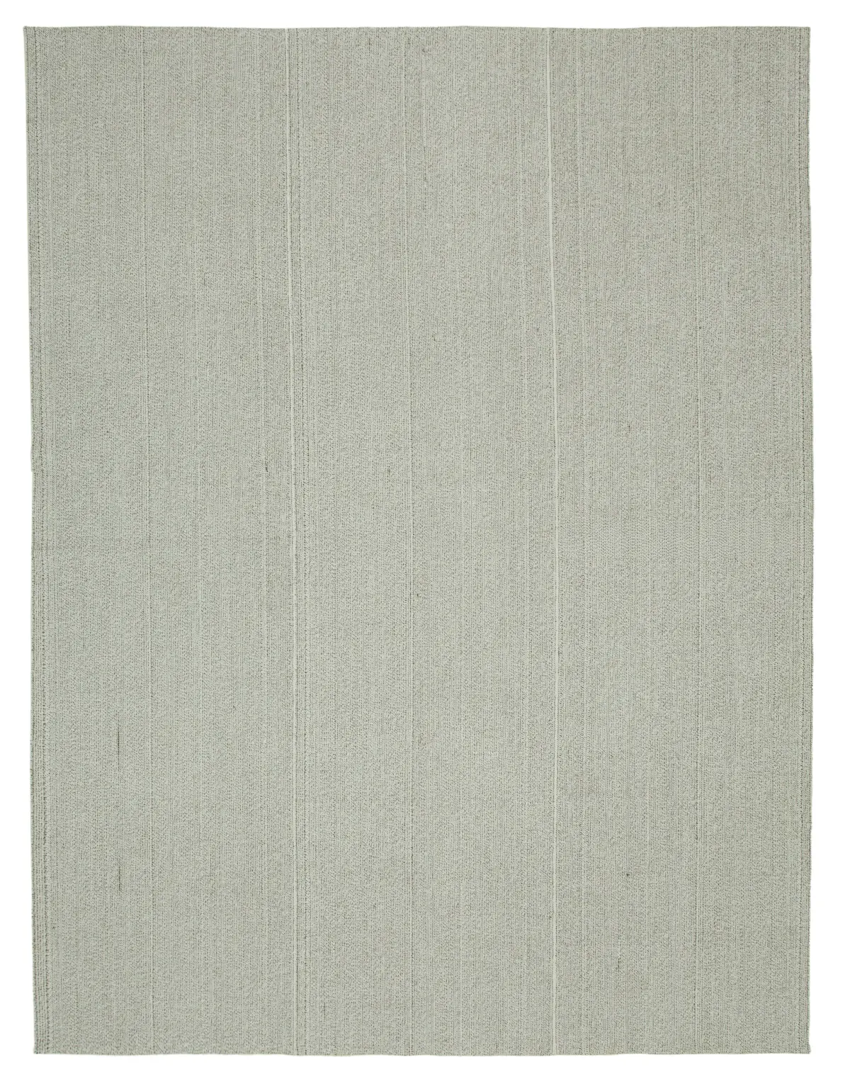 Rc_36226_1_Grey_Flatweave_Kilim_Rugs
