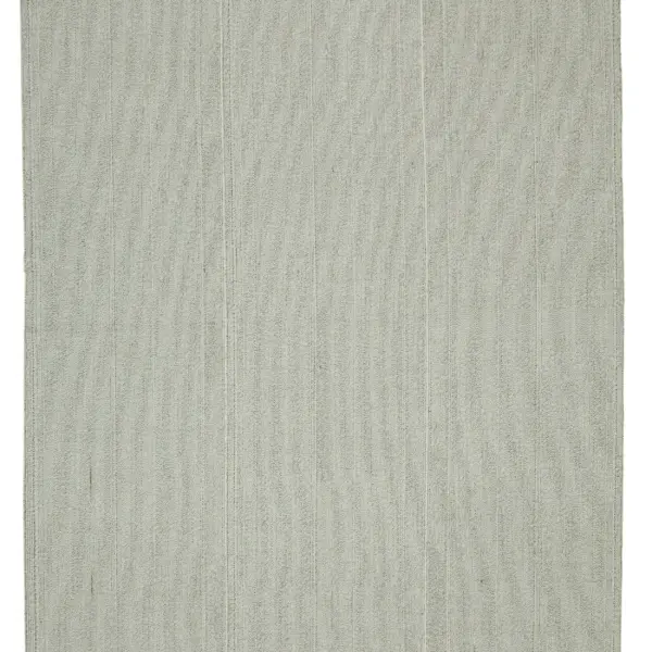 Rc_36226_1_Grey_Flatweave_Kilim_Rugs