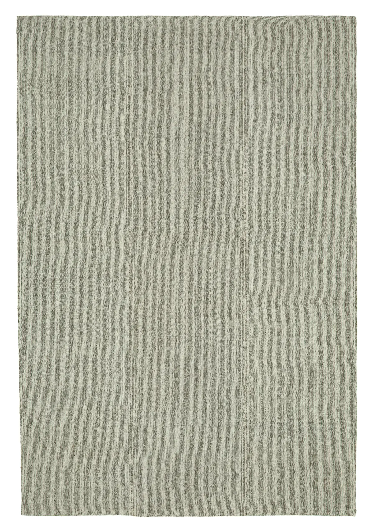 Rc_36227_1_Grey_Flatweave_Kilim_Rugs