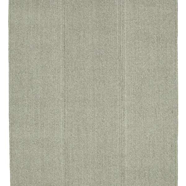 Rc_36227_1_Grey_Flatweave_Kilim_Rugs