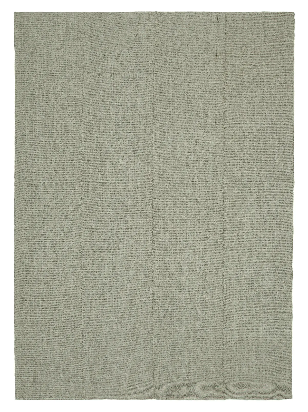 Rc_36228_1_Grey_Flatweave_Kilim_Rugs