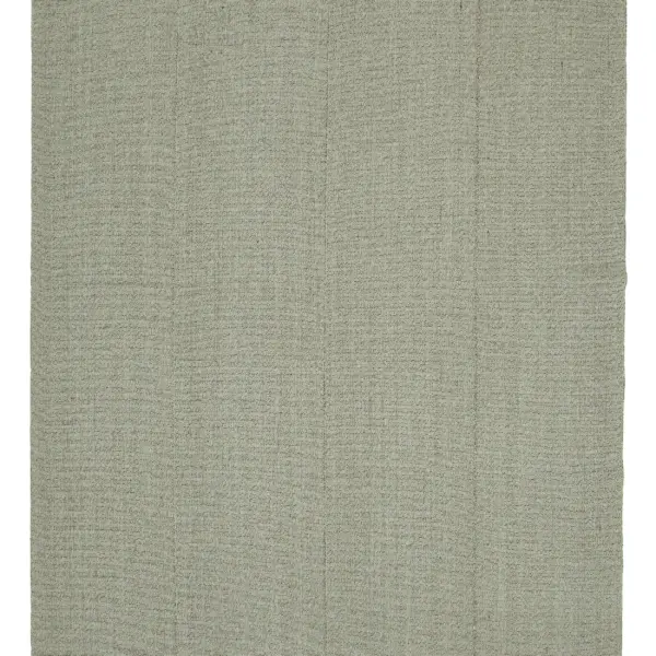 Rc_36228_1_Grey_Flatweave_Kilim_Rugs