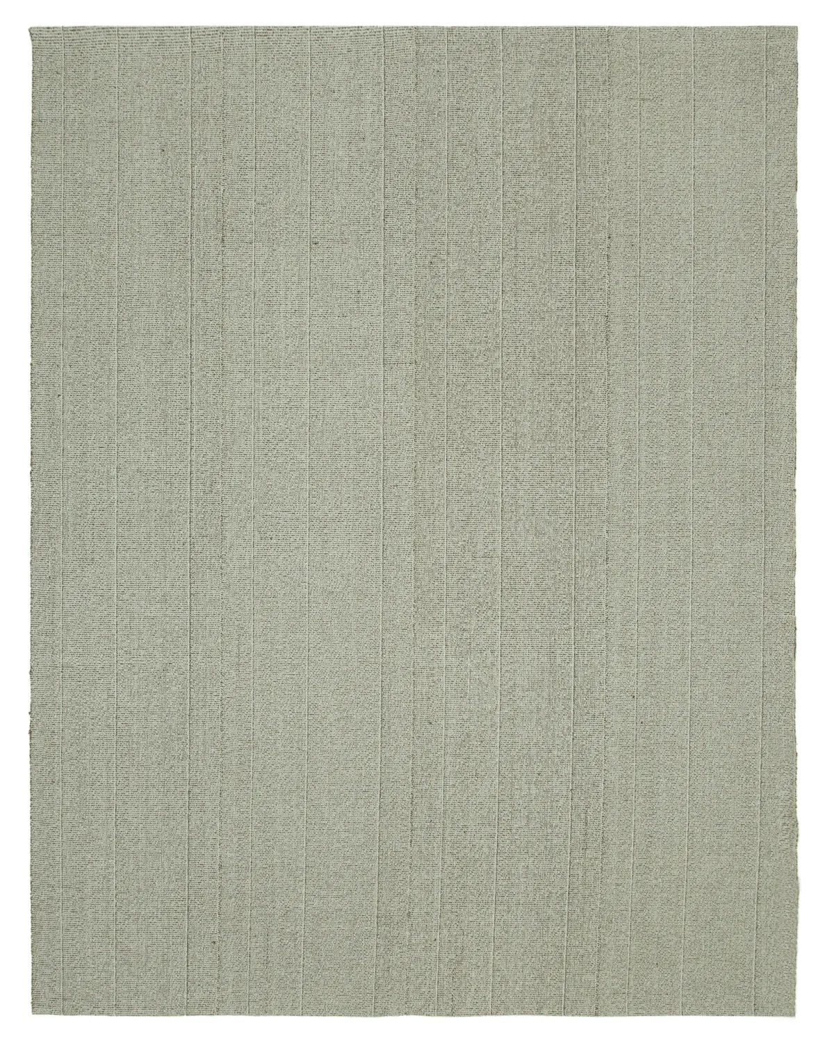 Rc_36229_1_Grey_Flatweave_Kilim_Rugs