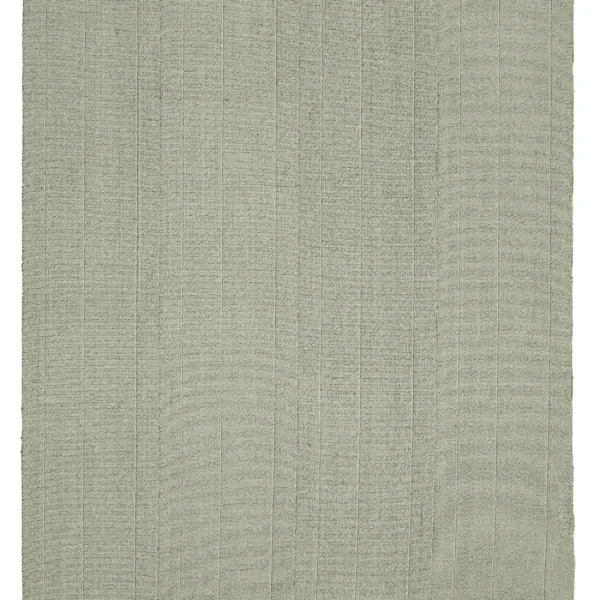 Rc_36229_1_Grey_Flatweave_Kilim_Rugs
