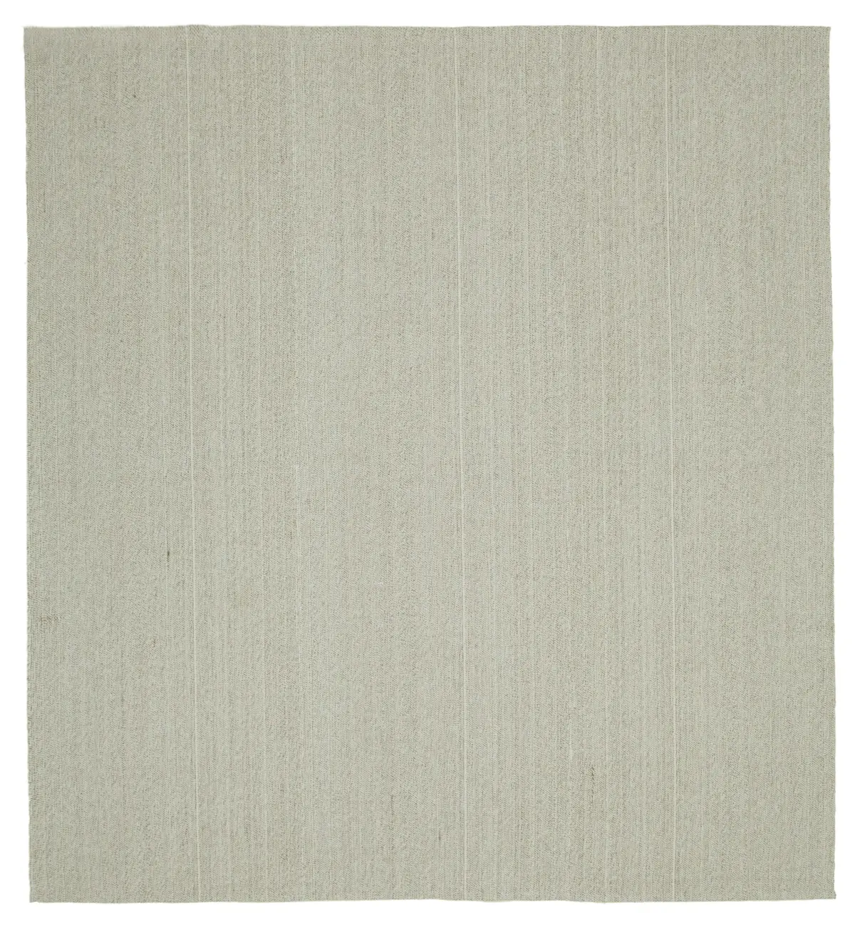 Rc_36230_1_Beige_Flatweave_Kilim_Rugs