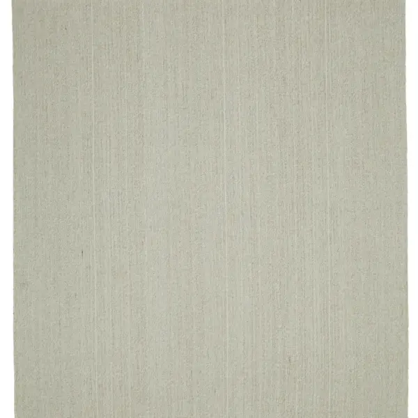 Rc_36230_1_Beige_Flatweave_Kilim_Rugs