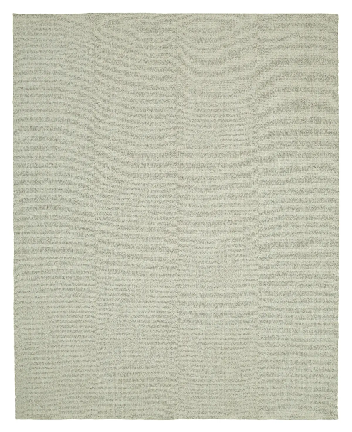 Rc_36231_1_Beige_Flatweave_Kilim_Rugs