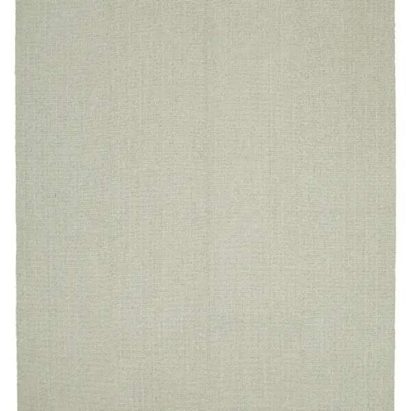 Rc_36231_1_Beige_Flatweave_Kilim_Rugs