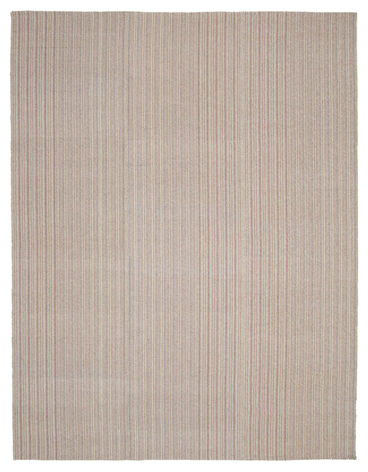 Rc_36232_1_Multicolor_Flatweave_Kilim_Rugs