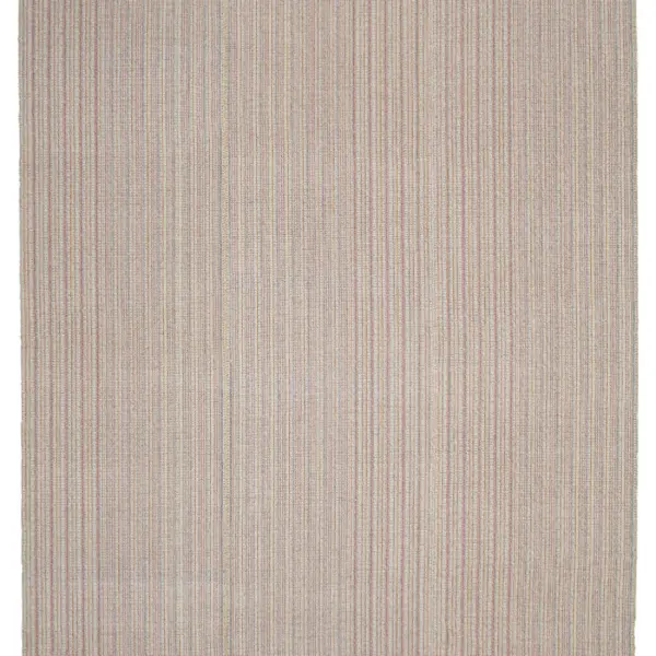 Rc_36232_1_Multicolor_Flatweave_Kilim_Rugs