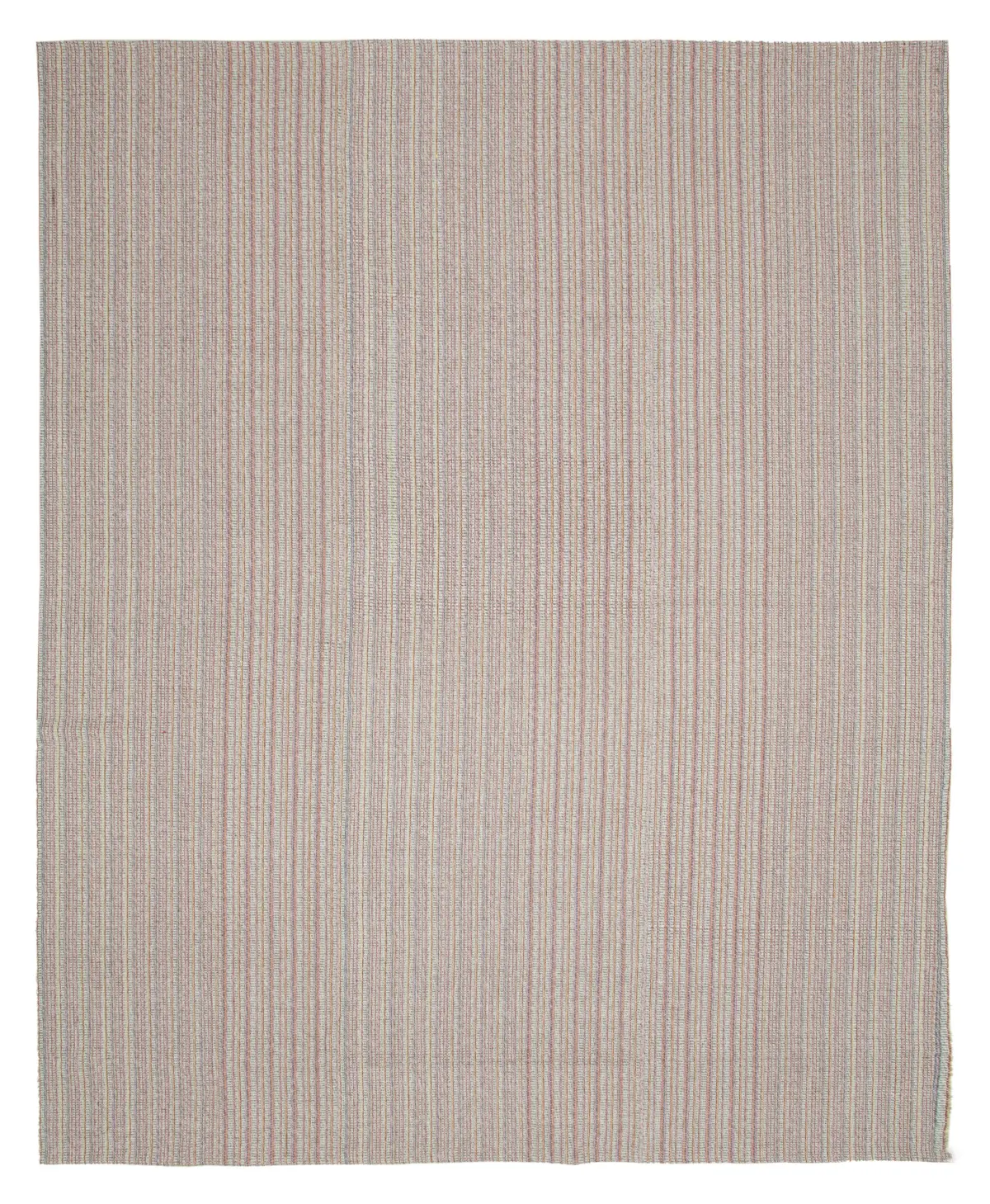 Rc_36233_1_Multicolor_Flatweave_Kilim_Rugs