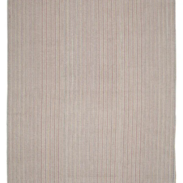 Rc_36233_1_Multicolor_Flatweave_Kilim_Rugs