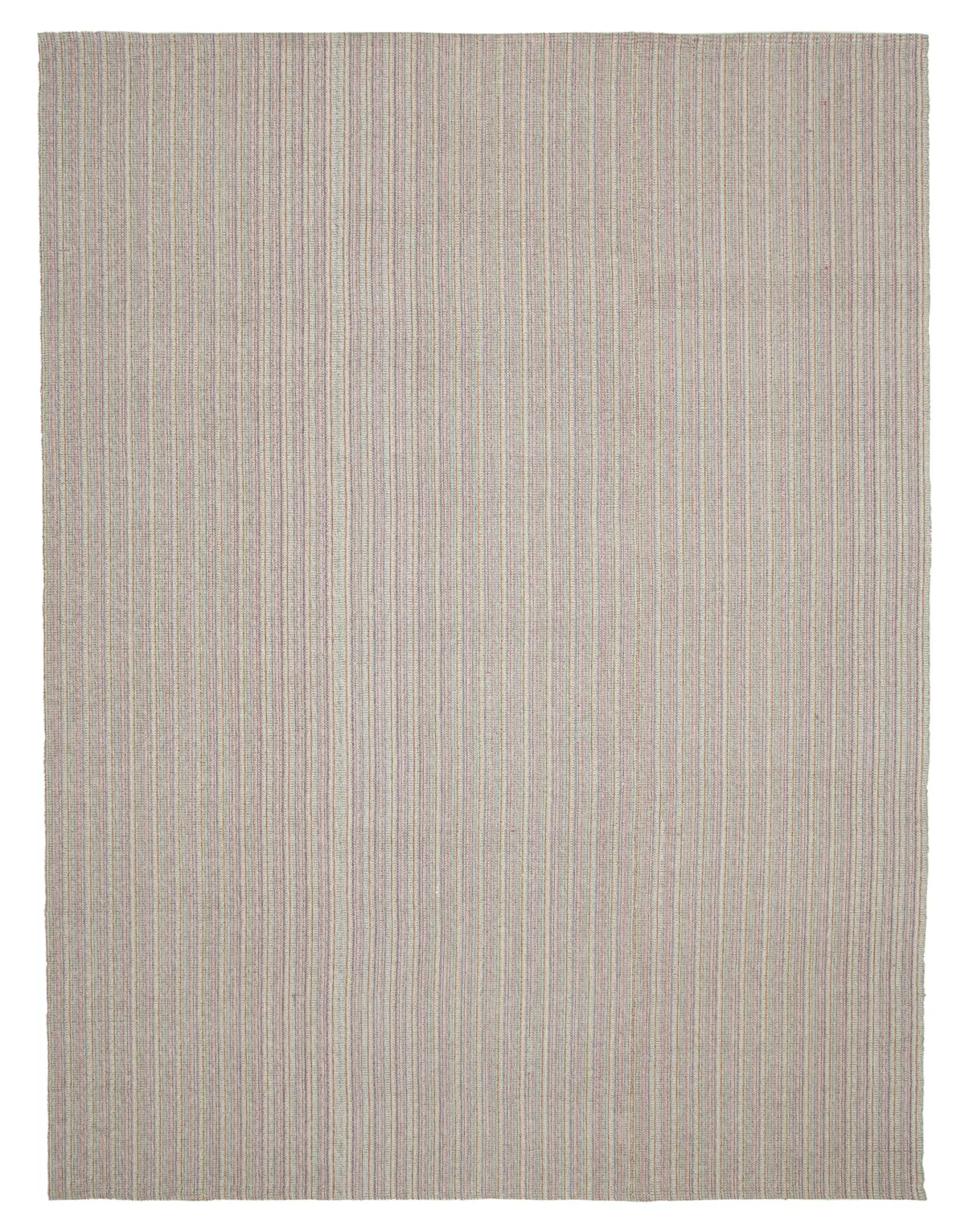 Rc_36234_1_Multicolor_Flatweave_Kilim_Rugs