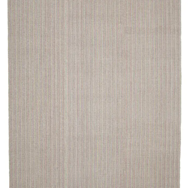 Rc_36234_1_Multicolor_Flatweave_Kilim_Rugs