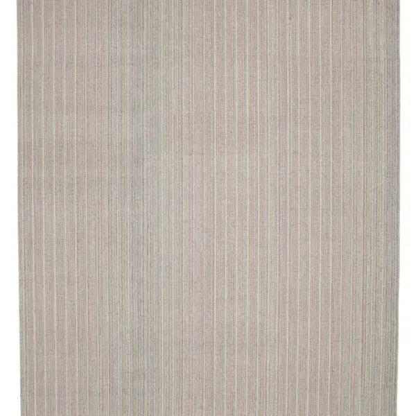 Rc_36235_1_Multicolor_Flatweave_Kilim_Rugs