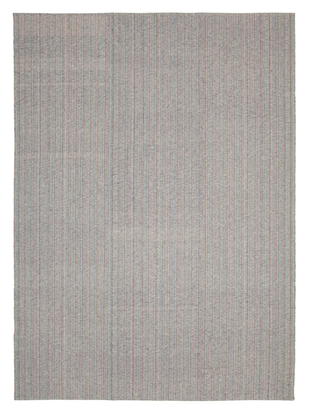 Rc_36236_1_Multicolor_Flatweave_Kilim_Rugs