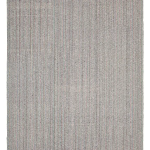 Rc_36236_1_Multicolor_Flatweave_Kilim_Rugs