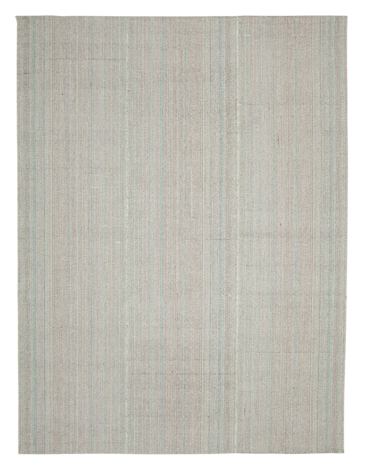 Rc_36237_1_Multicolor_Flatweave_Kilim_Rugs