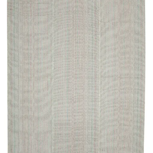 Rc_36237_1_Multicolor_Flatweave_Kilim_Rugs