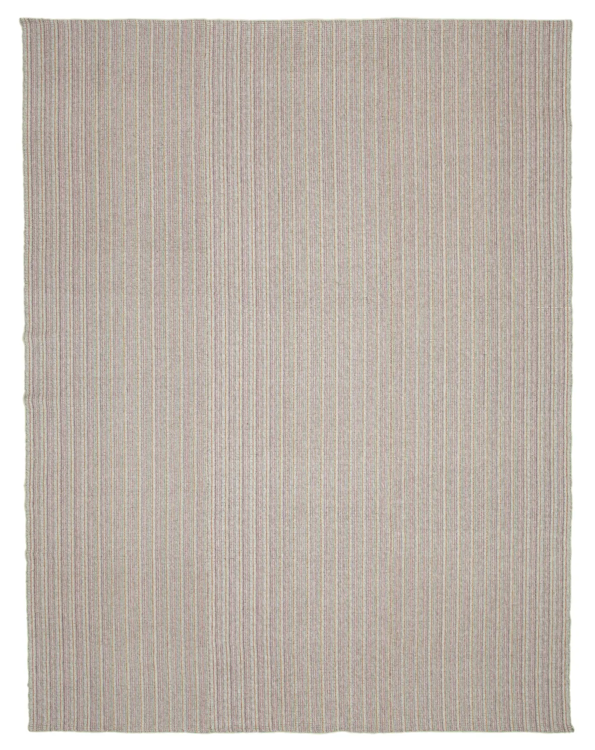 Rc_36238_1_Multicolor_Flatweave_Kilim_Rugs