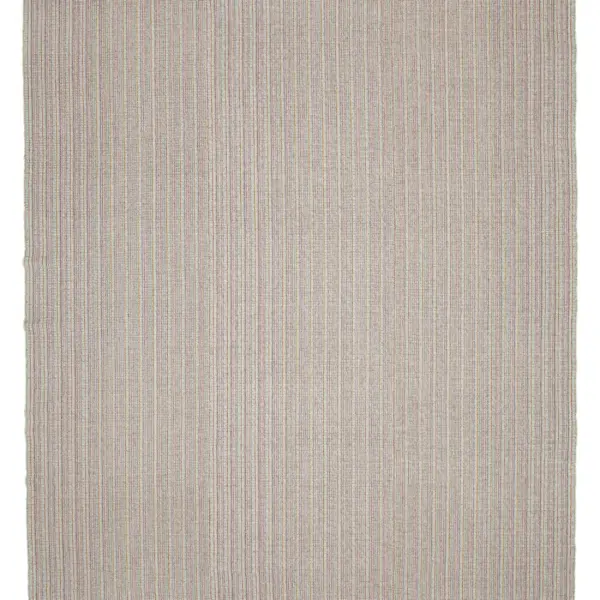 Rc_36238_1_Multicolor_Flatweave_Kilim_Rugs