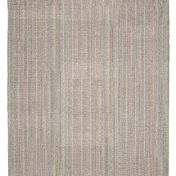 Rc_36239_1_Multicolor_Flatweave_Kilim_Rugs