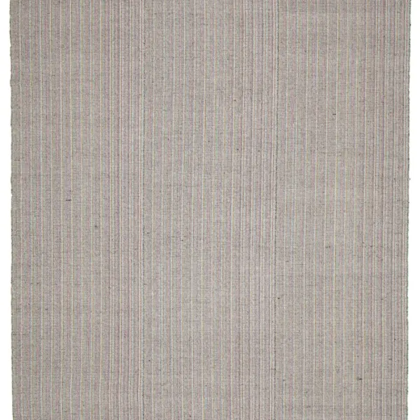 Rc_36240_1_Multicolor_Flatweave_Kilim_Rugs