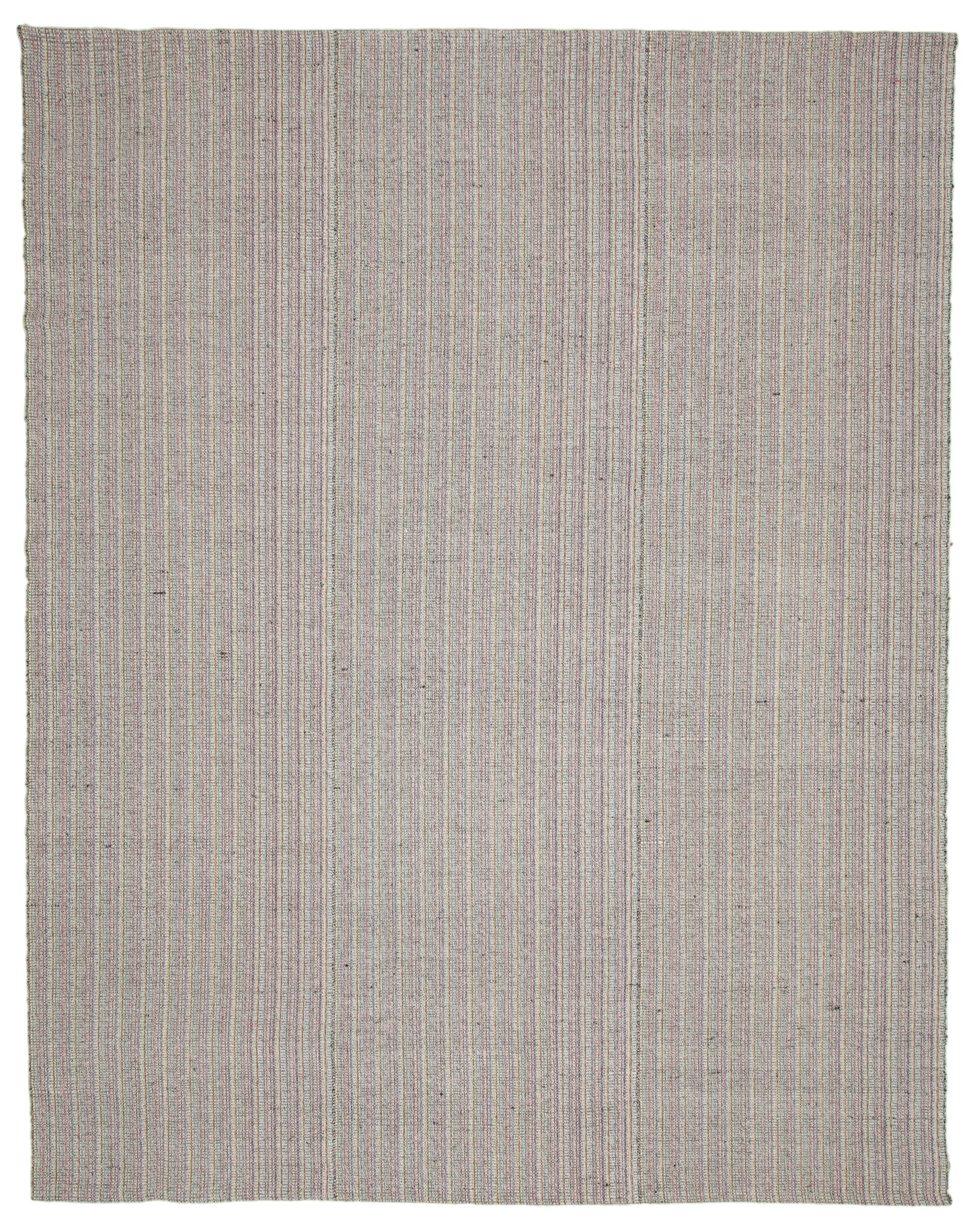 Rc_36240_1_Multicolor_Flatweave_Kilim_Rugs Flatweave Modern Multi Pamuk Üstü Yün El Dokuma Kilim-320x410 - Görsel 1