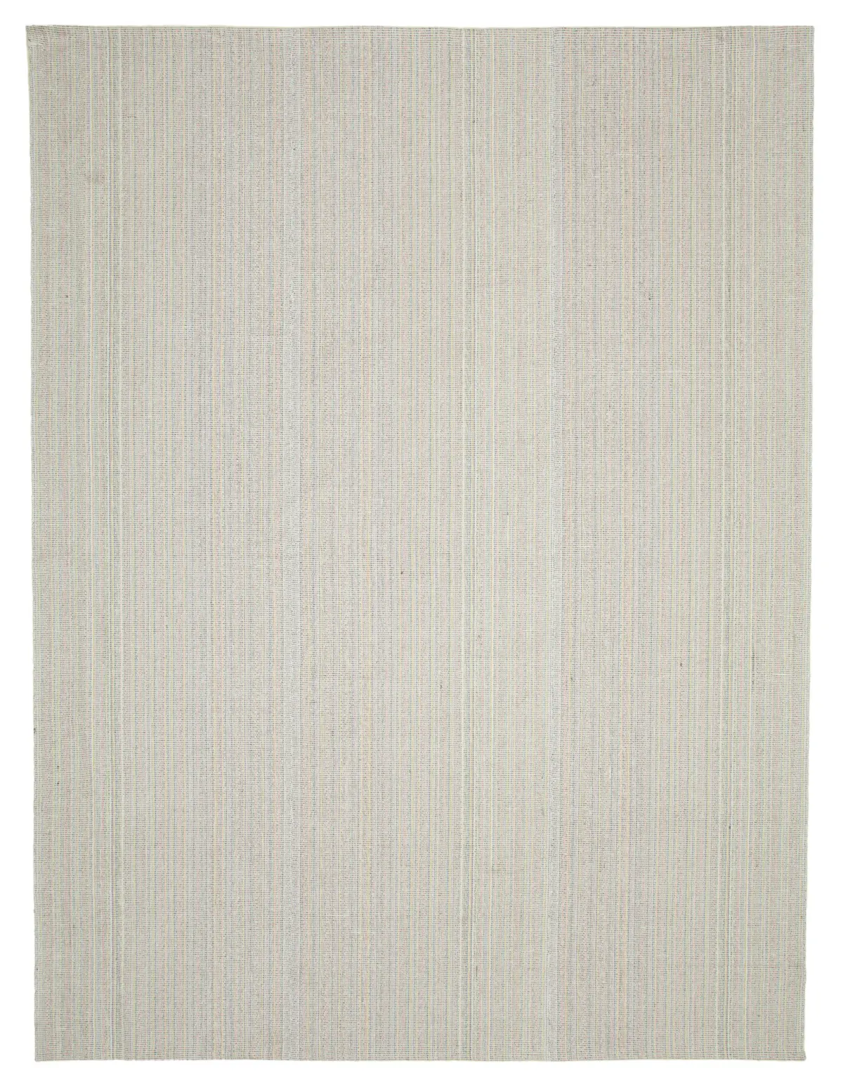 Rc_36241_1_Beige_Flatweave_Kilim_Rugs