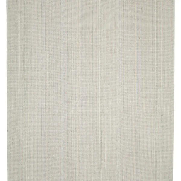 Rc_36241_1_Beige_Flatweave_Kilim_Rugs