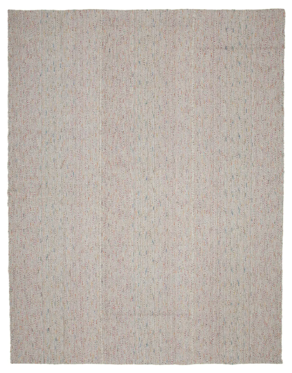 Rc_36242_1_Multicolor_Flatweave_Kilim_Rugs