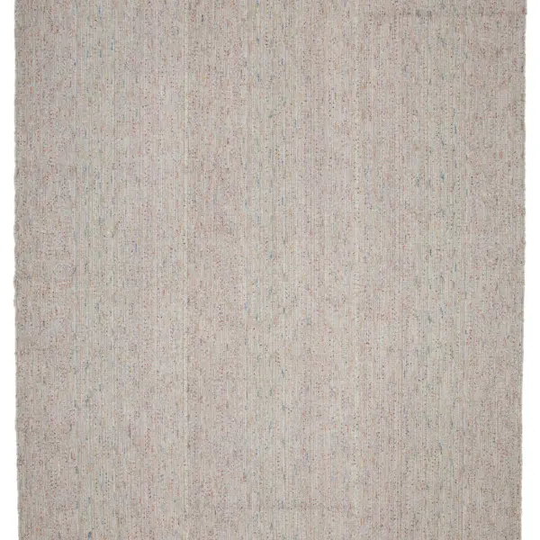 Rc_36242_1_Multicolor_Flatweave_Kilim_Rugs