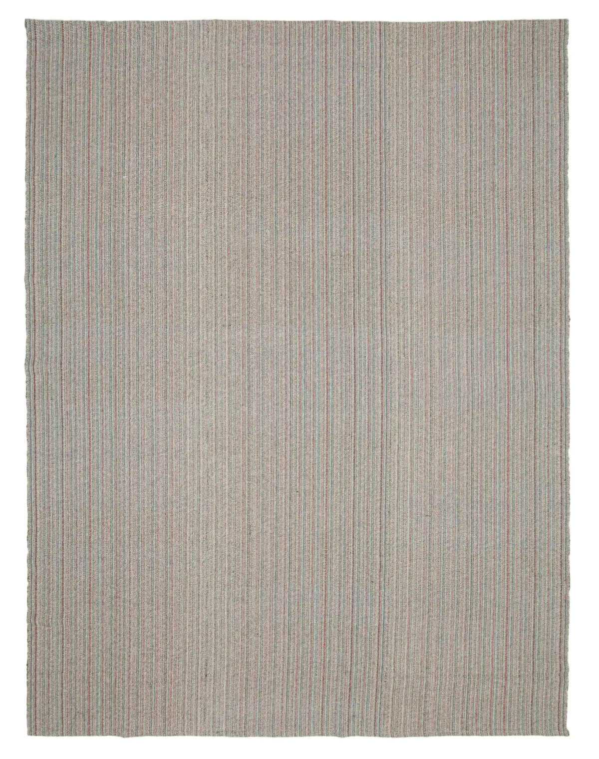 Rc_36243_1_Multicolor_Flatweave_Kilim_Rugs