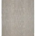 Flatweave Modern Multi Pamuk Üstü Yün El Dokuma Kilim-310x410